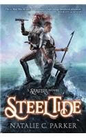 Steel Tide