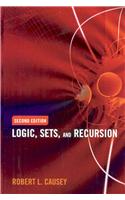 Logic, Sets and Recursion (Revised)