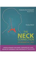 The Neck Connection