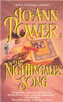 The Nightingale's Song