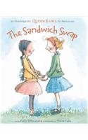 The Sandwich Swap