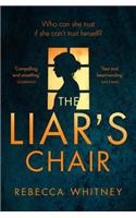 The Liar's Chair