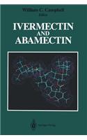 Ivermectin and Abamectin