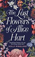 Lost Flowers of Alice Hart