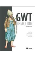 Gwt in Action