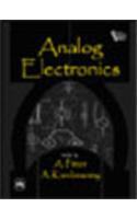 Analog Electronics