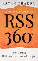 RSS 360: (Revised and Updated)