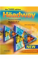 New Headway