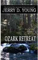 Ozark Retreat