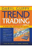 Trend Trading