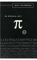 A History of Pi