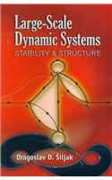 Large-Scale Dynamic Systems