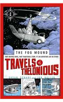 Travels of Thelonious