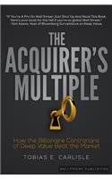 The Acquirer's Multiple