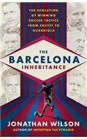 The Barcelona Inheritance