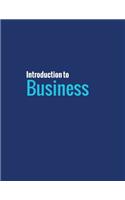 Introduction To Business