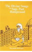 The Divine Songs of Sage Poet Ramprasad