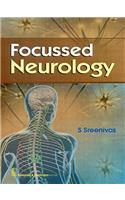 Focussed Neurology