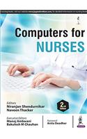 Computers for Nurses