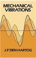 Mechanical Vibrations