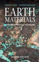 Earth Materials