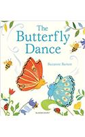 Butterfly Dance