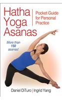 Hathy Yoga Asanas