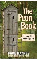 The Peon Book