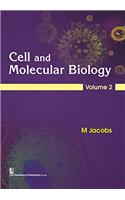 Cell and Molecular Biology