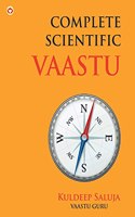 Complete Scientific Vaastu