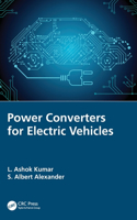 Power Converters for Electric Vehicles