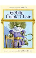 The Goblin and the Empty Chair