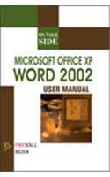 Microsoft Office XP Word 2002