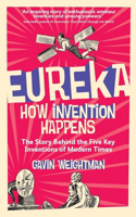 Eureka