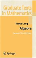 Algebra