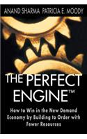 The Perfect Engine