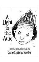 Light in the Attic