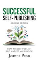 Successful Self-Publishing