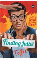 Finding Juliet