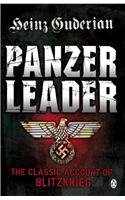 Panzer Leader