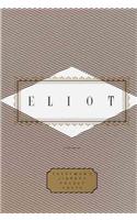 Eliot: Poems