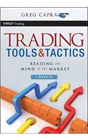 Trading Tools and Tactics +web