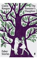 The Forester's Daughter