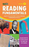 Reading Fundamentals: Grade 5