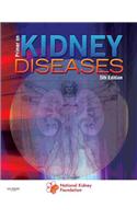 Primer on Kidney Diseases