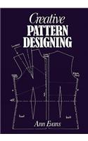 Creative Pattern Designing