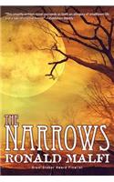 The Narrows