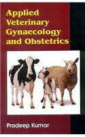 Applied Veterinary Gynaecology and Obstetrics