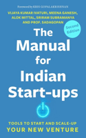 The Manual for Indian Start-ups