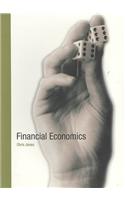 Financial Economics